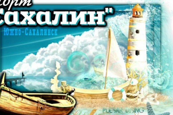 Kra42.at