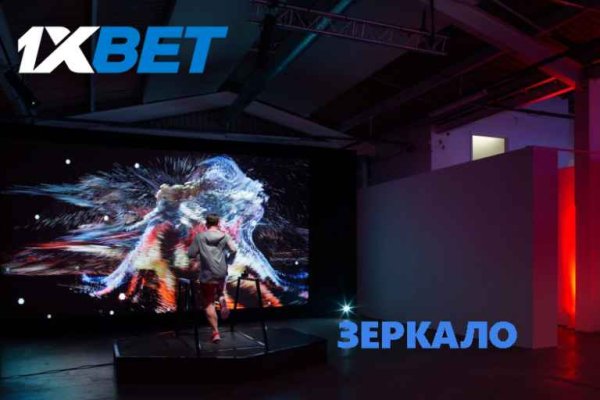 Kra36.at Вход на сайт главная страница