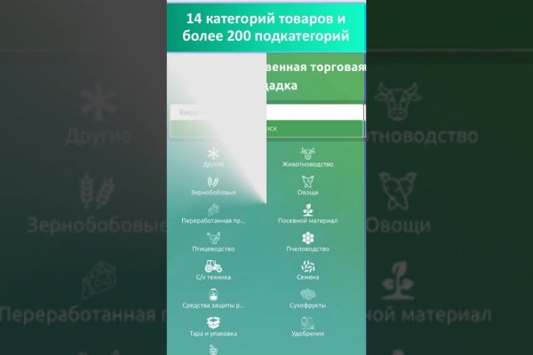 Как зайти на гидру через тор браузер