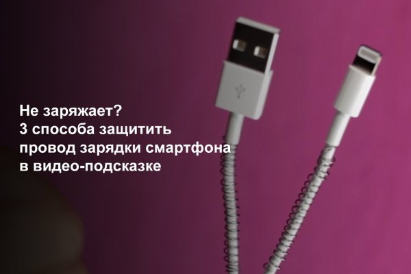 Кракен маркет наркотики
