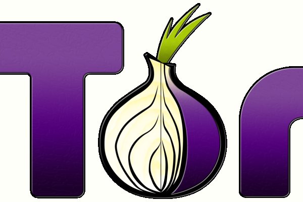 Кракен мониторинг ссылок kraken torion