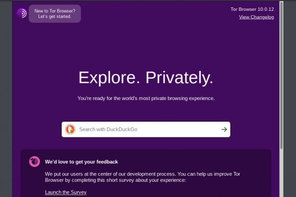 Kraken tor marketplace