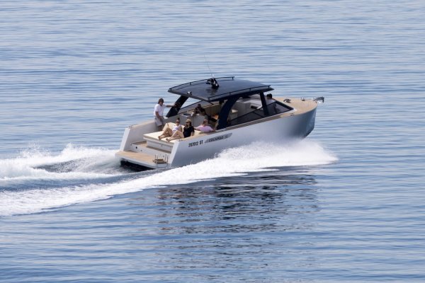 Kra40cc