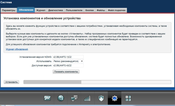 Ссылка на кракен тор kraken2 4aa337