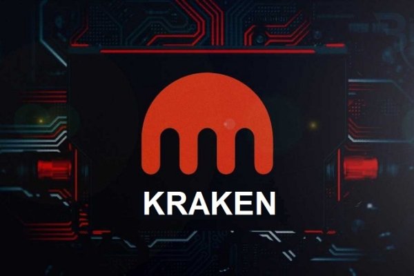 Kraken darknet market ссылка
