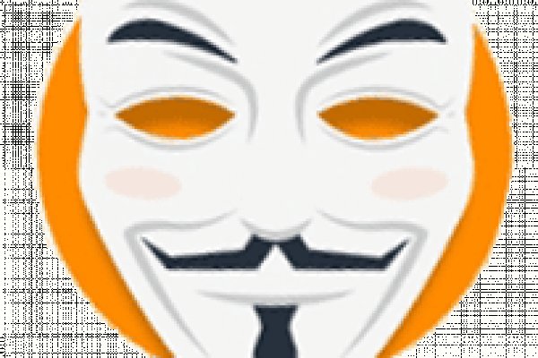 Кракен сайт официальный kraken clear com