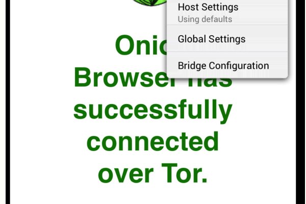 Кракен ссылка тор kr2web in