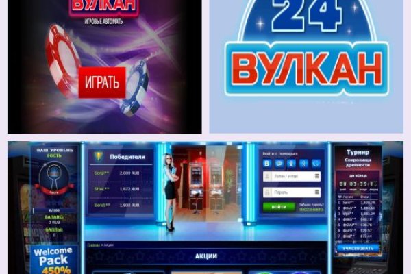 Кракен сайт 2krnk cc