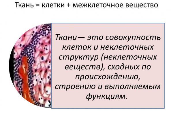 Кракен сыл ссылка