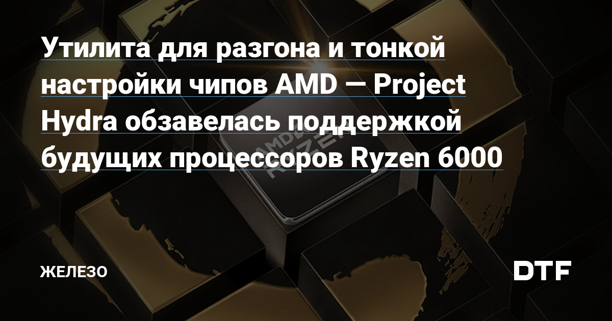 Сайты где купить наркотики
