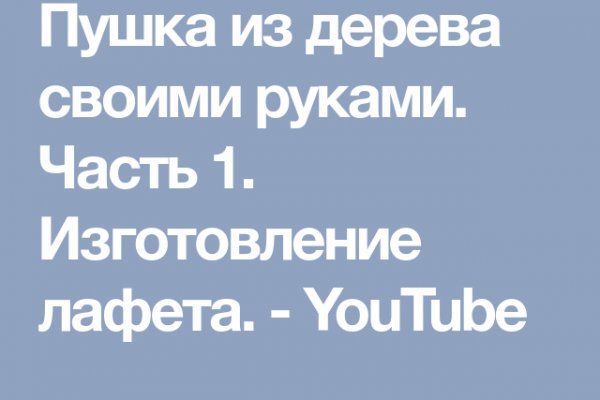 Kra48.cc