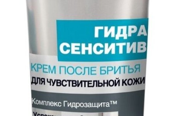 Кракен официальная kr2web in