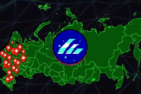 Ссылки на даркнет сайты