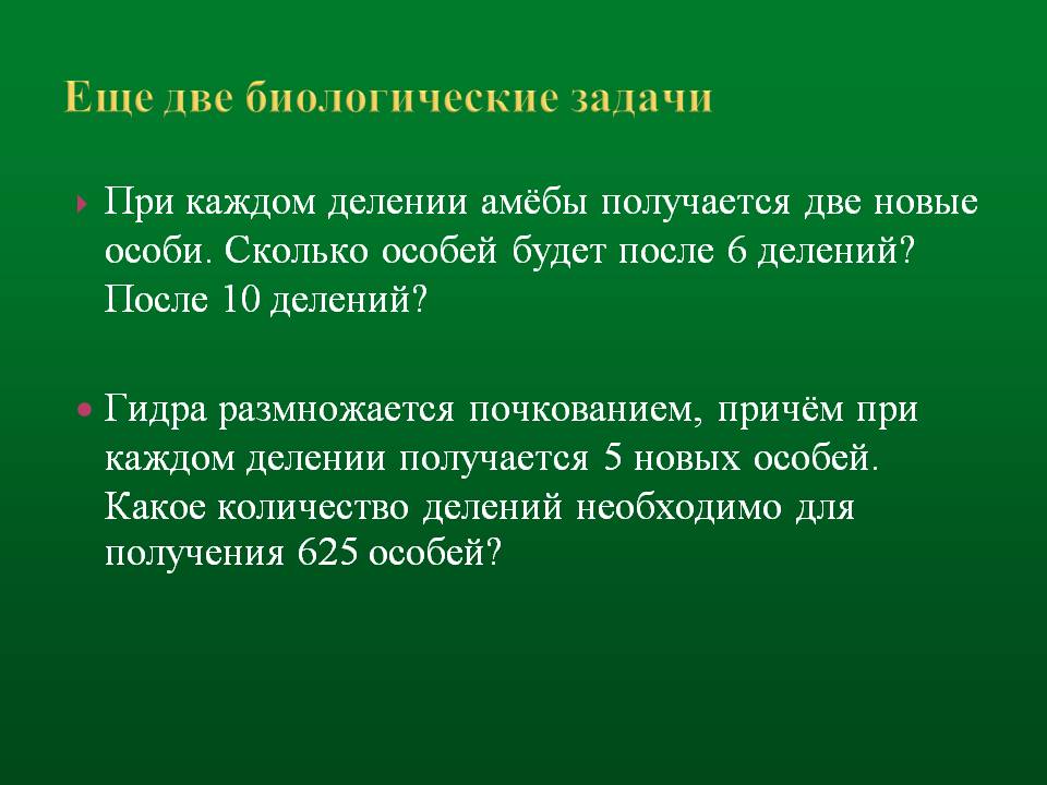 Что случилось с кракеном маркетплейс
