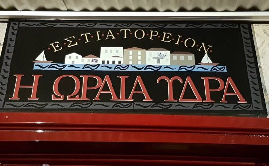 Кракен купить мефедрон