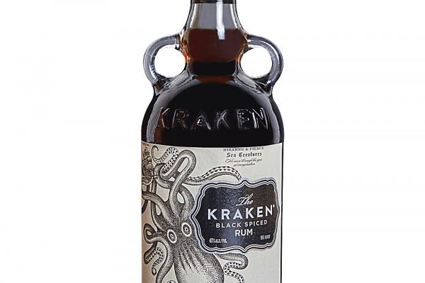 Kra42at