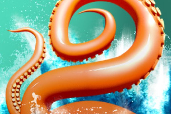 Ссылка для входа на сайт kraken