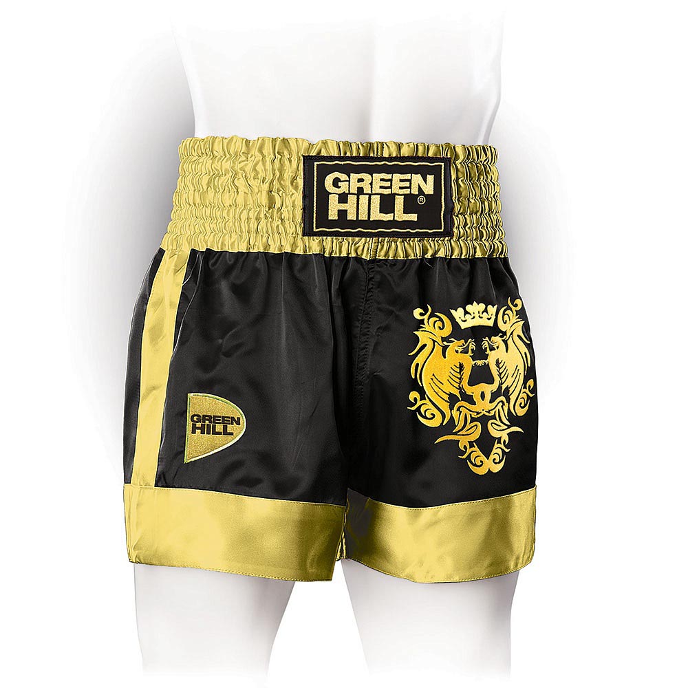 Кракен krk store com