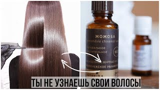 Кракен офф сайт