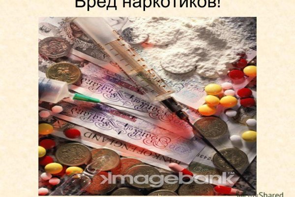 Кракен актуальная ссылка на сегодня