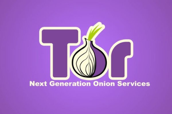 Kraken tor link