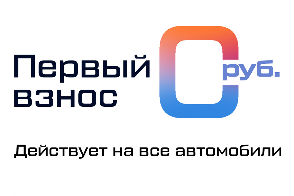 Kra37.at Вход на сайт главная страница
