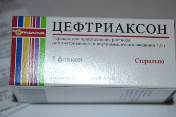 Kraken сайт зеркала