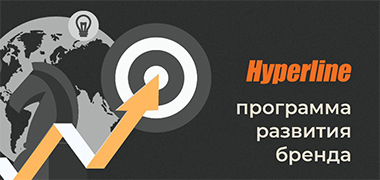 Как войти на кракен