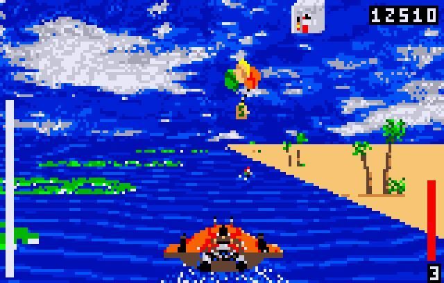 2kr pro kraken