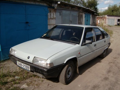 Kra34.at