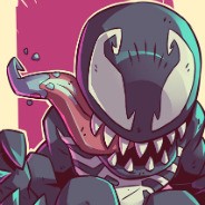 Kraken магазин